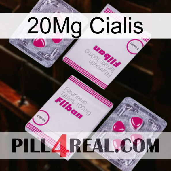 20Mg Cialis 33.jpg